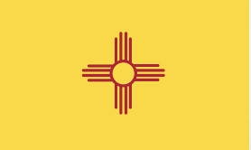 New Mexico court issues ruling on medical marijuana costs coverage